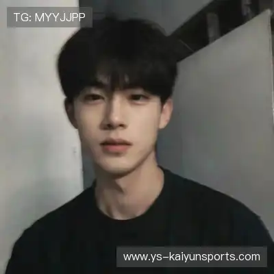 杨一舟